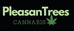 Pleasantrees Cannabis Dispensary - Lincoln Park