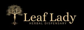 Leaf Lady Herbal Dispensary Ltd