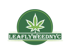 LeaflyweedNYC