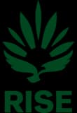 RISE Dispensary Halfmoon