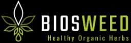 Biosweed Cannabis Shop Frankfurt (CBD Shop)