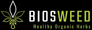 Biosweed Cannabis Shop Frankfurt (CBD Shop)
