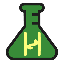 Herbology Dispensary - McHenry, Modesto