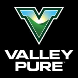 Valley Pure - Lindsay