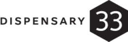 Dispensary 33- Clark St, Chicago, IL