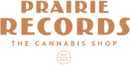 Prairie Records