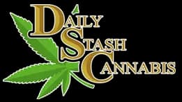 Daily Stash Cannabis