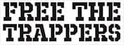 Free The Trappers