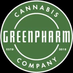 Green Pharm Dispensary Bay City