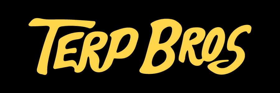 Terp Bros