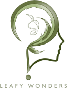 Leafy Wonders LLC