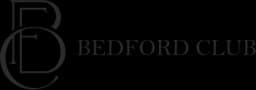 bedfordclub