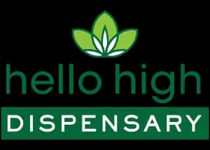 Hello High
