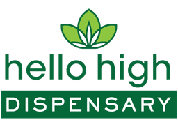 Hello High