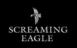 SCREAMING EAGLE