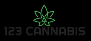 123 Cannabis