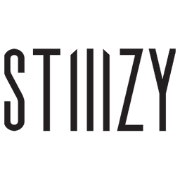 STIIIZY DELIVERY - Anaheim, California
