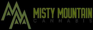 Misty Mountain Cannabis Dispensary Big Rapids
