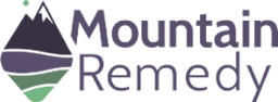 MOUNTAIN REMEDY - Recreational Cannabis Delivered