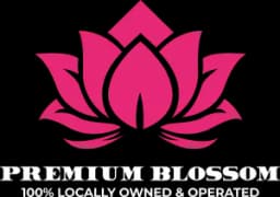 Premium Blossom