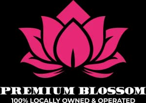 Premium Blossom