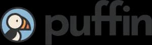 Puffin Store