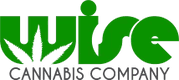 Wise Cannabis Company