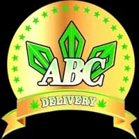ABC Weed Delivery - Long Beach, CA