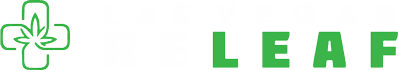 Lasvegasreleaf