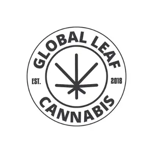 Global Leaf