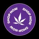 THC Canada