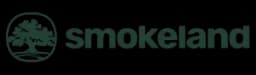 Smokeland Weed Delivery - Oakland