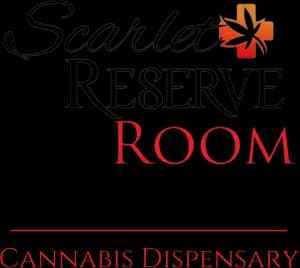 Scarlet Reserve Room