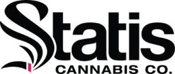Royal Leaf NY LLC