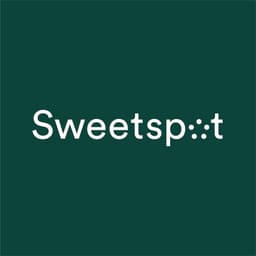 Sweetspot Weed Dispensary - Voorhees, NJ