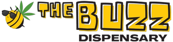 The Buzz Dispensary
