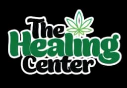 The Healing Center Weed Dispensary