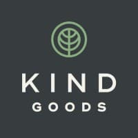 Kind Goods Recreational Dispensary
