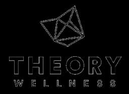Theory Wellness