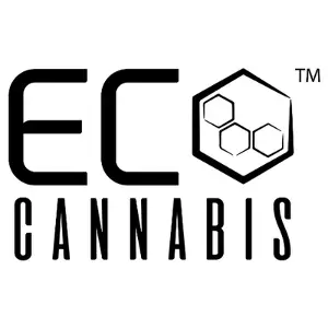 ECO Delivery - Oakland, California