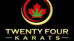 Twenty Four Karats