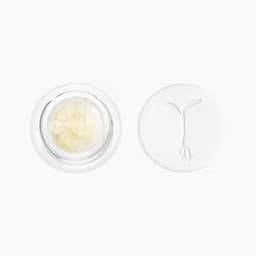 Lemon Cream Sundae Refined Live Resin™ Crushed Diamonds