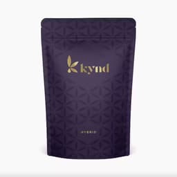 kynd Flower 3.5g - Motorhead 15