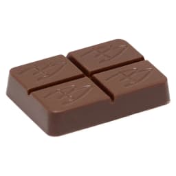MilkyWeed Chocolate Bar