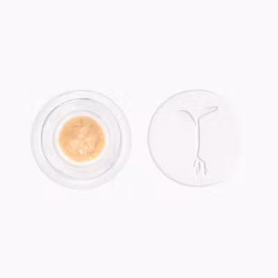OG Squeeze Live Rosin