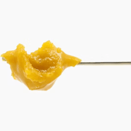 710 Labs Jackson Heightz T2 Rosin 1g