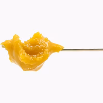 710 Labs Lovers Lane #12 T2 Live Rosin Badder 1g