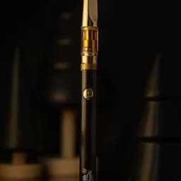 Mojito (I) - 500mg Cartridge