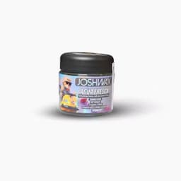 Agua Fresca Flower | 3.5g Jar