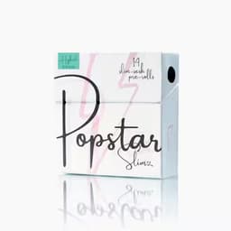 Popstar Slims | Rainbow Runtz | Pre-Roll Pack | 7g